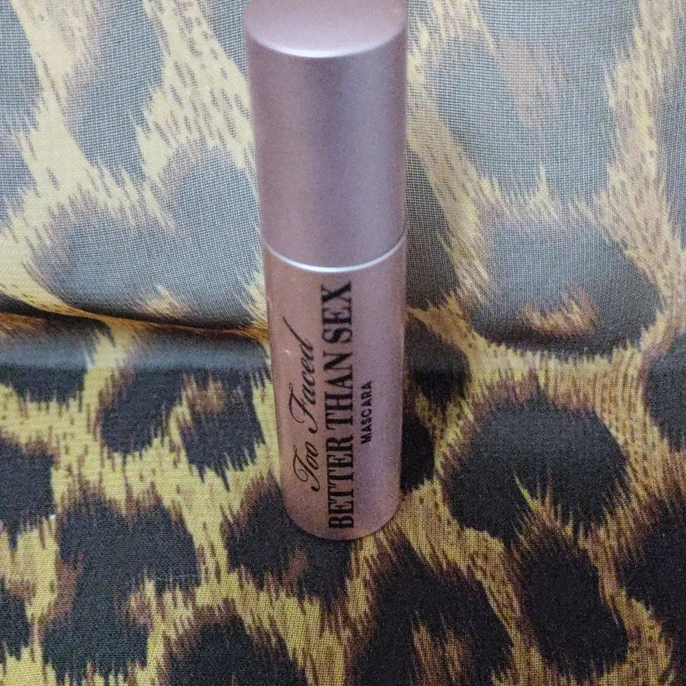 Sold - Picture 3 of 3